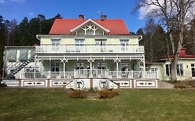 Hotell Torpa Pensionat - Sweden Hotels